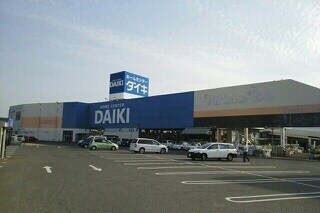 クラール鶴市フロイデＡの物件内観写真