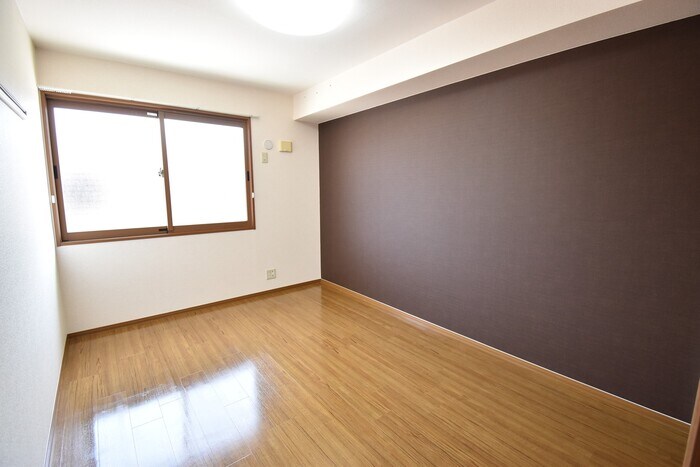 アーバンハイツ ２８ A棟の物件内観写真