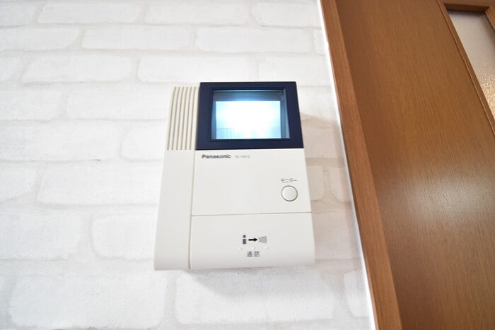 アーバンハイツ ２８ A棟の物件内観写真