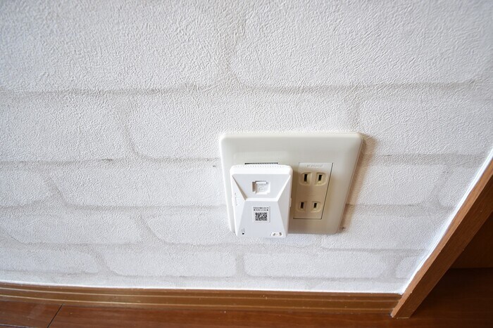 アーバンハイツ ２８ A棟の物件内観写真