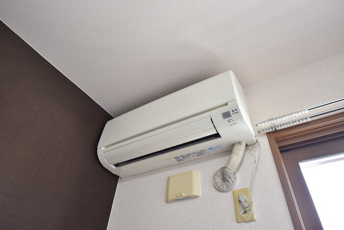 アーバンハイツ ２８ A棟の物件内観写真