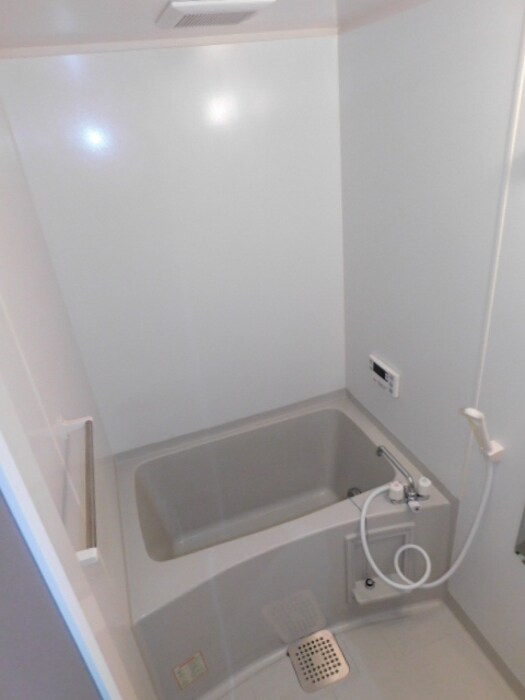 ウィルコート･伏石 C棟の物件内観写真