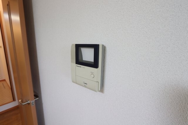 カメリアハイツ B棟の物件内観写真