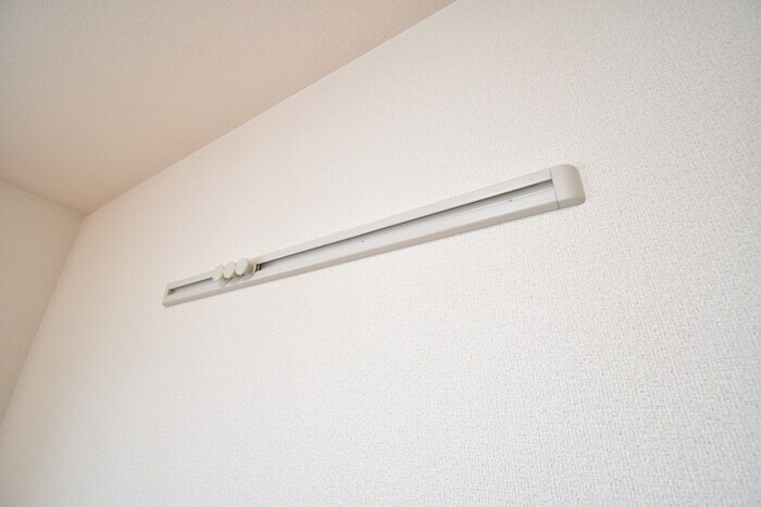 サンクチュアリの物件内観写真