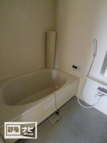 アルファライフ栗林駅北の物件内観写真