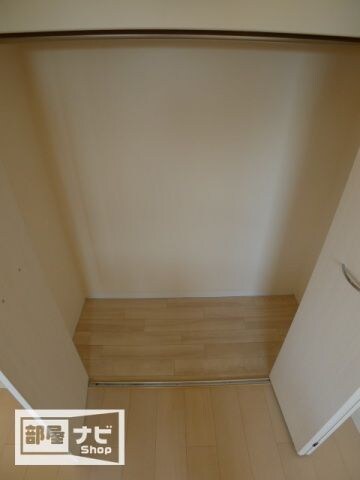 アルファライフ栗林駅北の物件内観写真