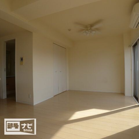 アルファライフ栗林駅北の物件内観写真