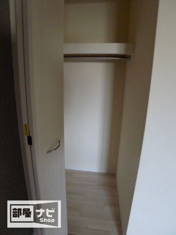 アルファライフ栗林駅北の物件内観写真