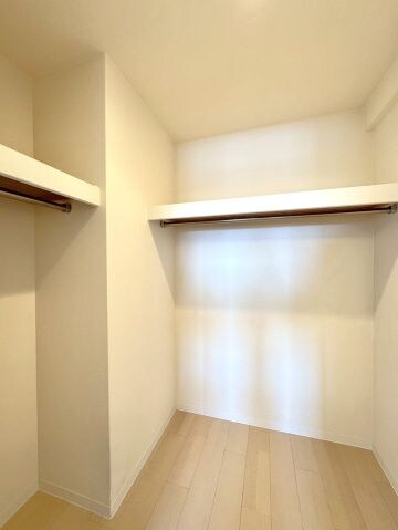 アルファライフ栗林駅北の物件内観写真