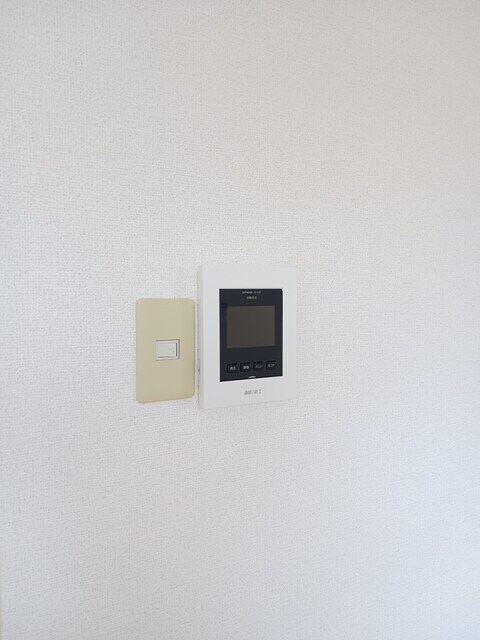 ニューエルディム小山Ａの物件内観写真