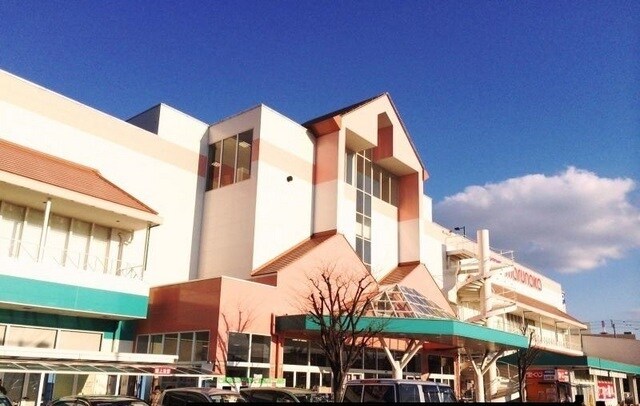 ボーメゾンの物件内観写真