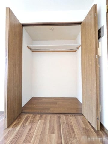 パルメゾン今橋駅前の物件内観写真