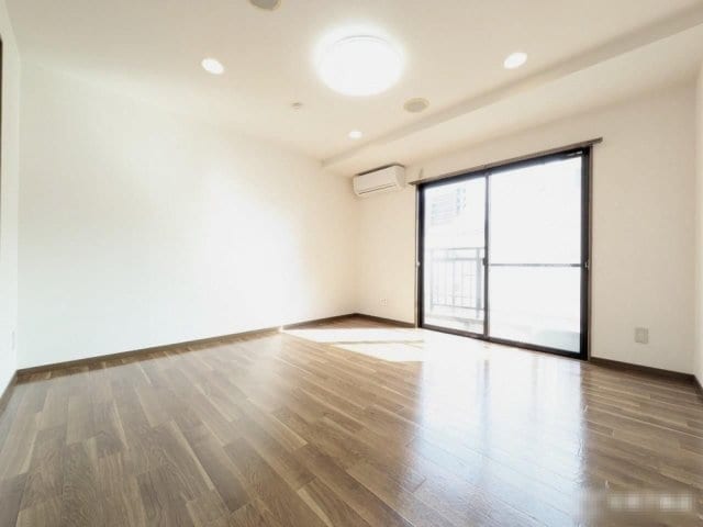 パルメゾン今橋駅前の物件内観写真