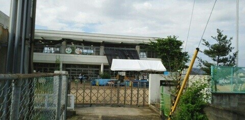 アメニティーハイツ川島ⅢＡの物件内観写真