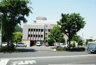 ラ・フォーレⅢの物件内観写真