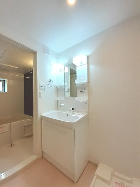 レスタの物件内観写真