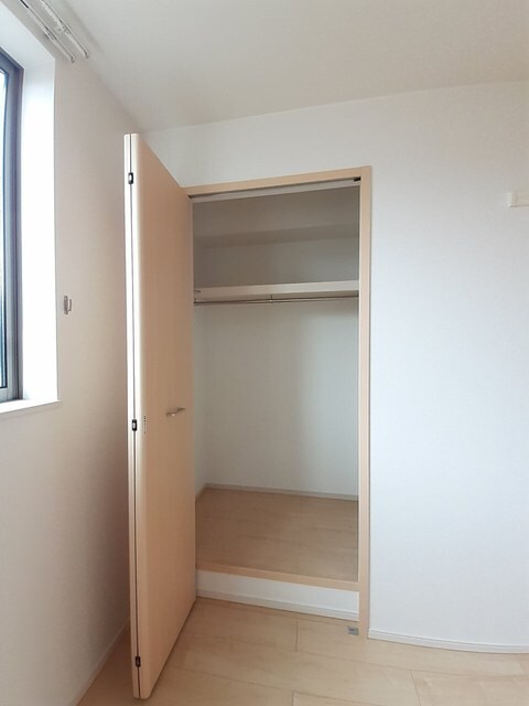 レスタの物件内観写真