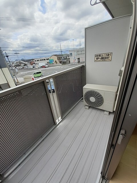 レスタの物件内観写真