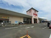 レスタの物件内観写真