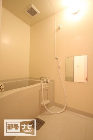 フォレストレガシーの物件内観写真