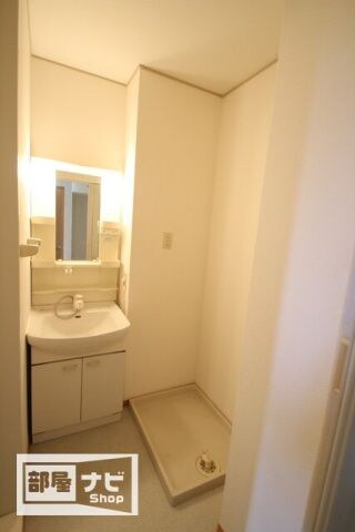 フォレストレガシーの物件内観写真