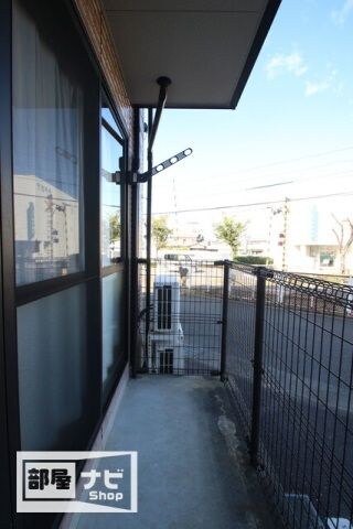 フォレストレガシーの物件内観写真