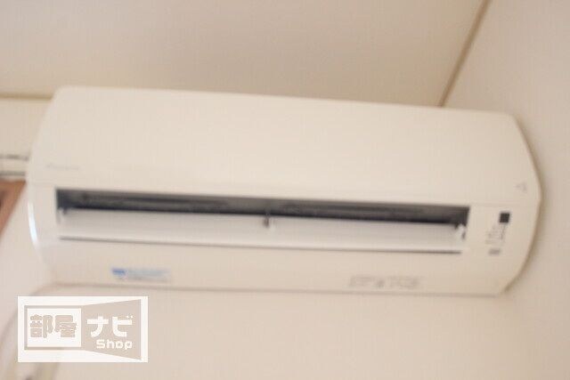 フォレストレガシーの物件内観写真