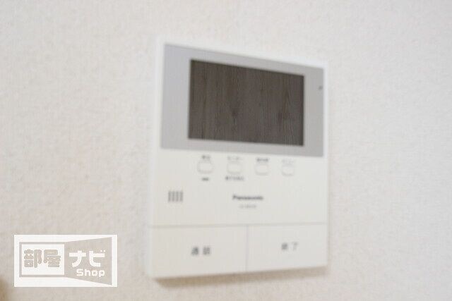 フォレストレガシーの物件内観写真