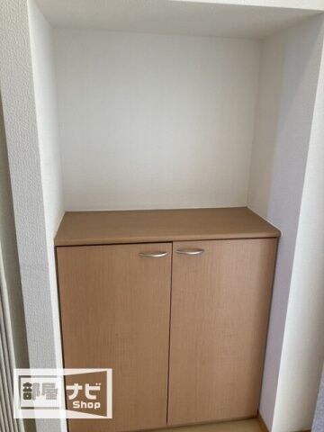 フォレストレガシーの物件内観写真