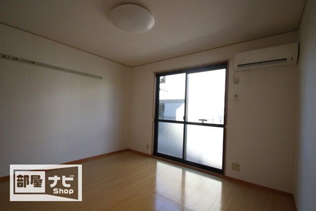 フォレストレガシーの物件内観写真