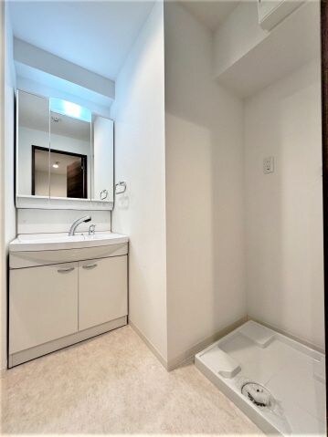 Ｓ－ＦＯＲＴ高松中野町の物件内観写真