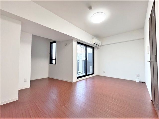 Ｓ－ＦＯＲＴ高松中野町の物件内観写真