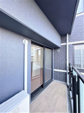 Ｓ－ＦＯＲＴ高松中野町の物件内観写真