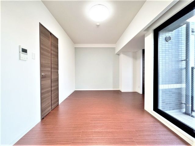 Ｓ－ＦＯＲＴ高松中野町の物件内観写真