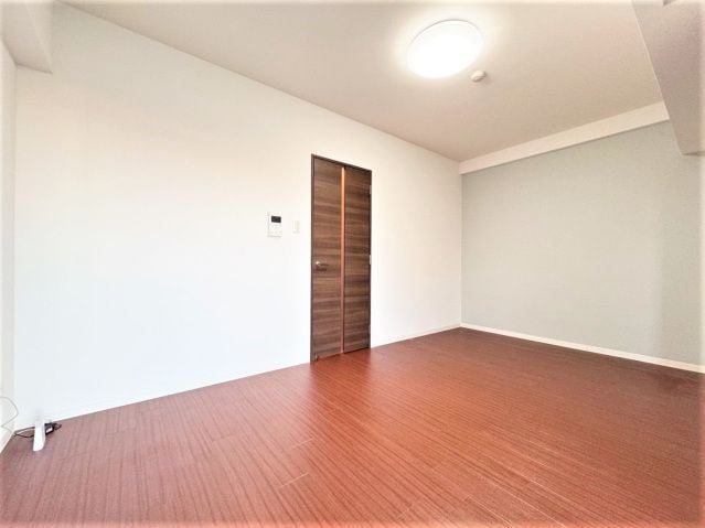 Ｓ－ＦＯＲＴ高松中野町の物件内観写真