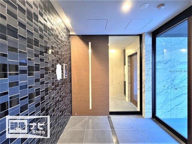 Ｓ－ＦＯＲＴ高松中野町の物件内観写真