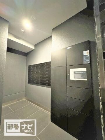 Ｓ－ＦＯＲＴ高松中野町の物件内観写真