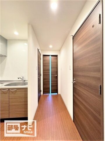 Ｓ－ＦＯＲＴ高松中野町の物件内観写真