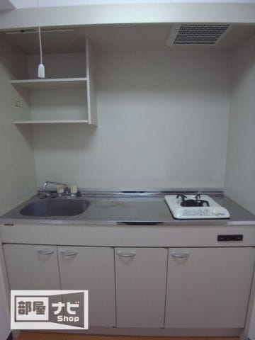 ＬＵＭＩＥＲＥの物件内観写真