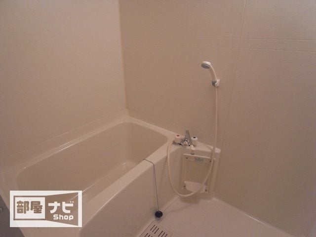 ＬＵＭＩＥＲＥの物件内観写真