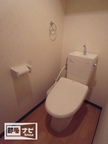 ＬＵＭＩＥＲＥの物件内観写真