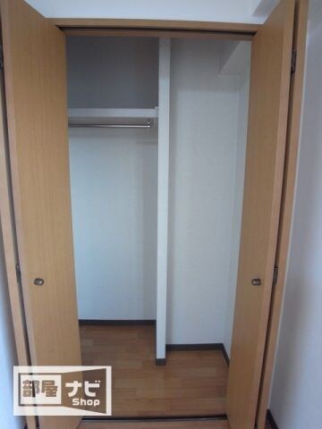 ＬＵＭＩＥＲＥの物件内観写真