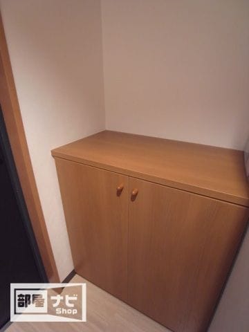 ＬＵＭＩＥＲＥの物件内観写真