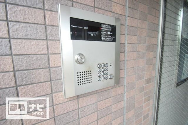 ＬＵＭＩＥＲＥの物件内観写真