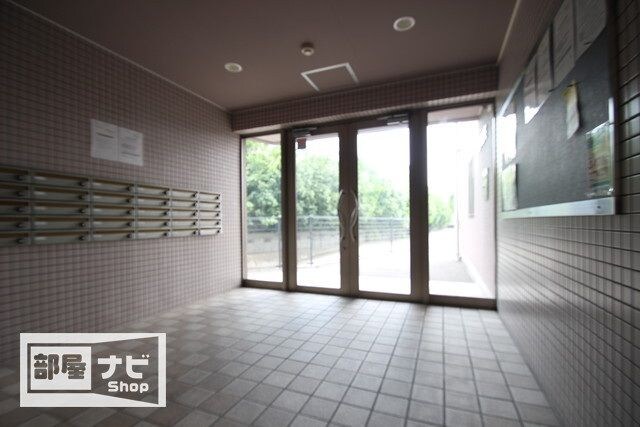 ＬＵＭＩＥＲＥの物件内観写真