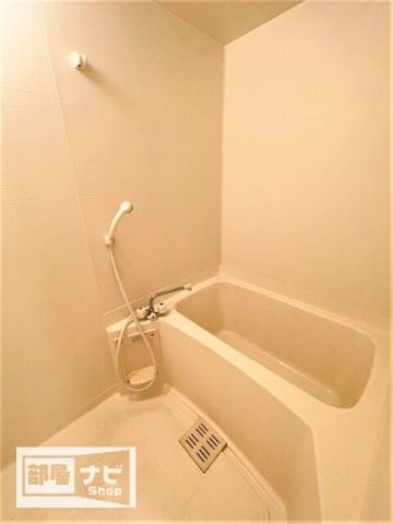 ＬＵＭＩＥＲＥの物件内観写真