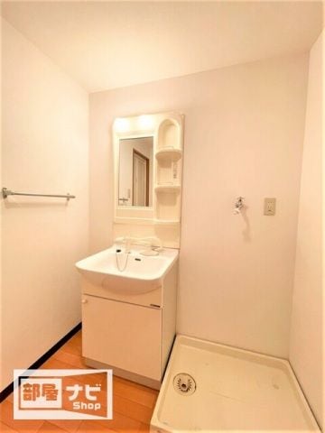 ＬＵＭＩＥＲＥの物件内観写真