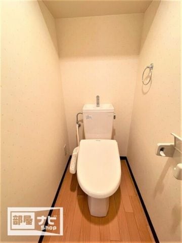 ＬＵＭＩＥＲＥの物件内観写真