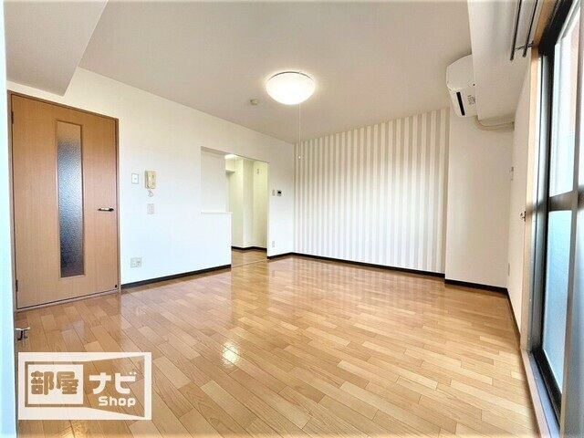 ＬＵＭＩＥＲＥの物件内観写真