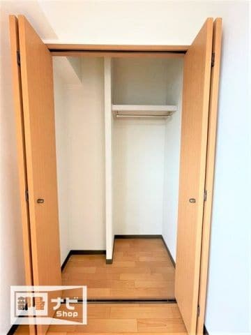 ＬＵＭＩＥＲＥの物件内観写真